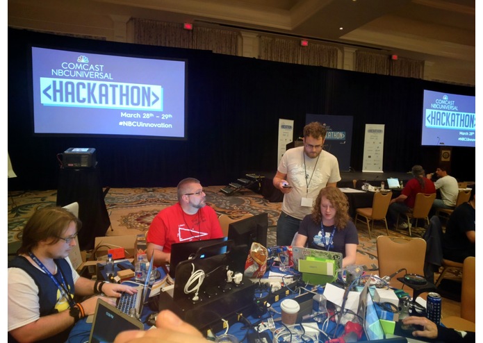 Wanduh – screenshot 18