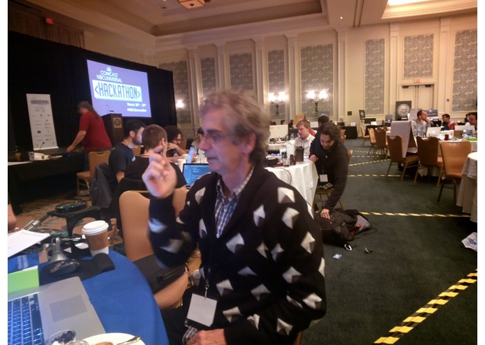 Wanduh – screenshot 20