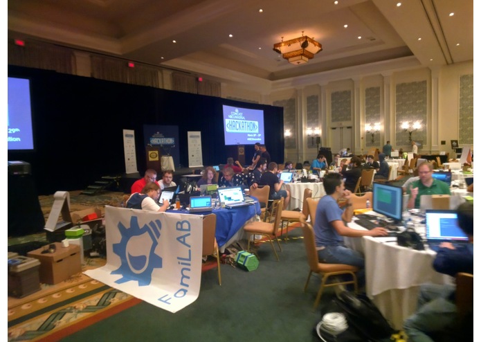 Wanduh – screenshot 22