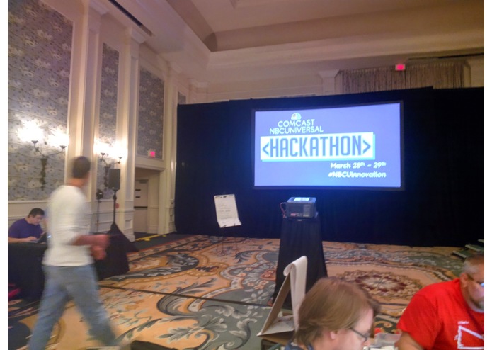 Wanduh – screenshot 24