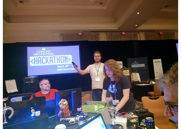 Wanduh – screenshot 26