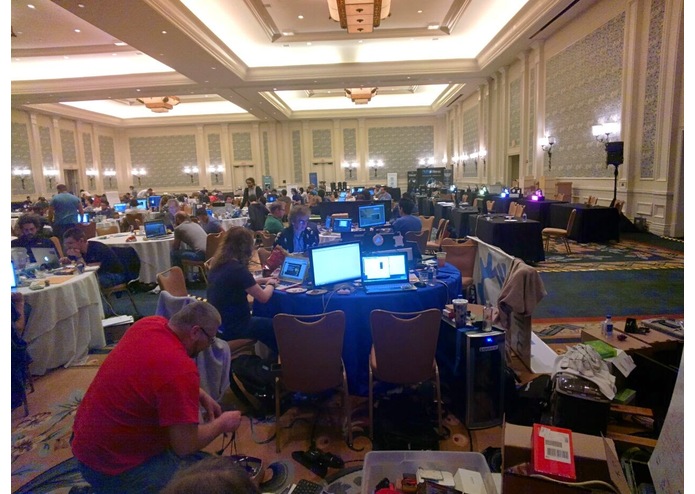 Wanduh – screenshot 27