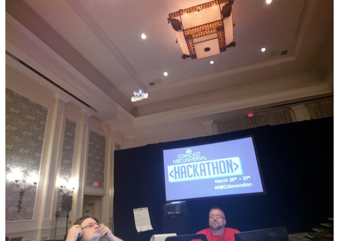 Wanduh – screenshot 28