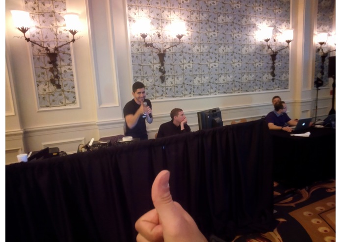 Wanduh – screenshot 29