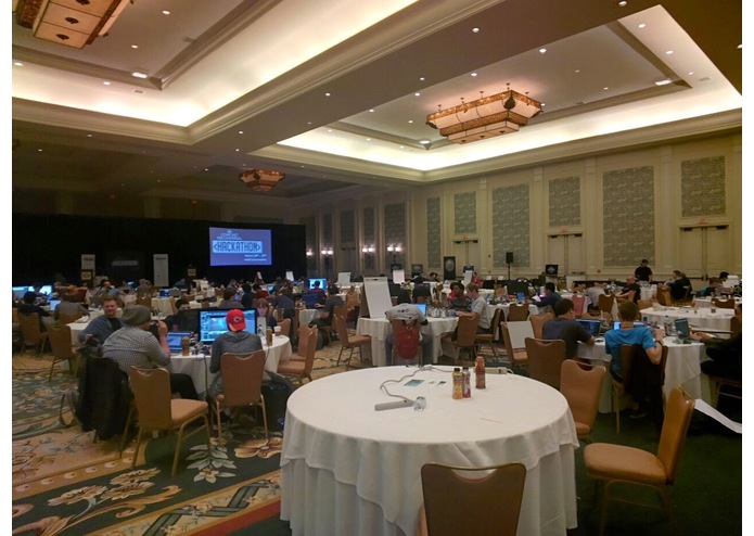 Wanduh – screenshot 33