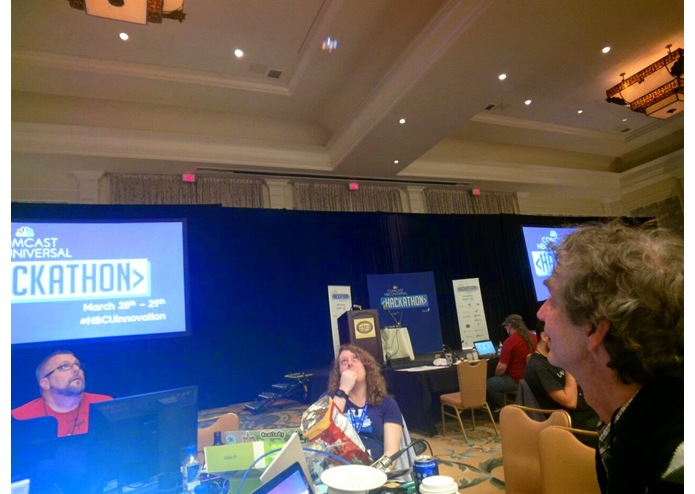 Wanduh – screenshot 37