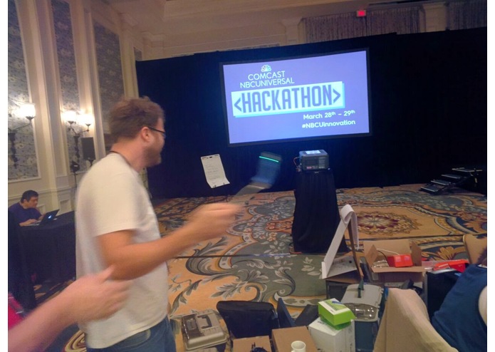 Wanduh – screenshot 38