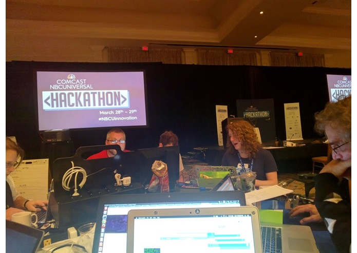 Wanduh – screenshot 39