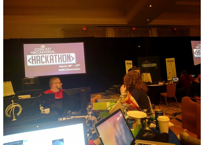 Wanduh – screenshot 41