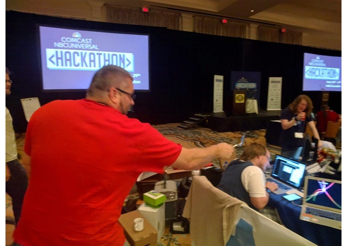 Wanduh – screenshot 42