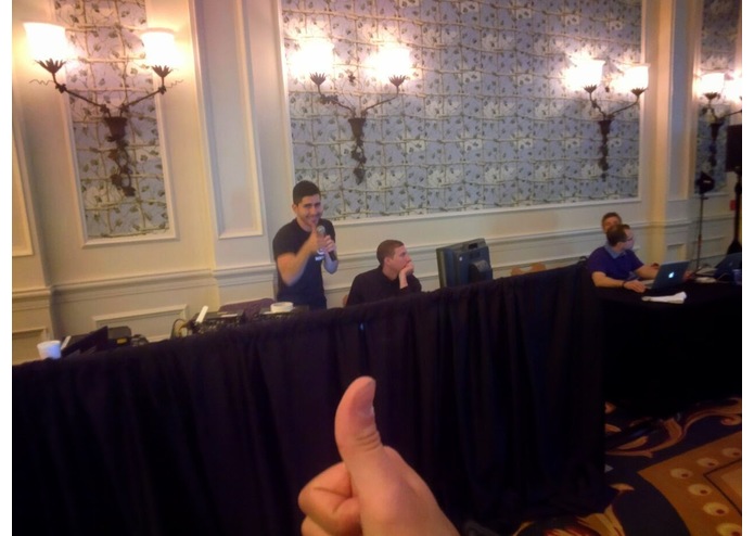 Wanduh – screenshot 43