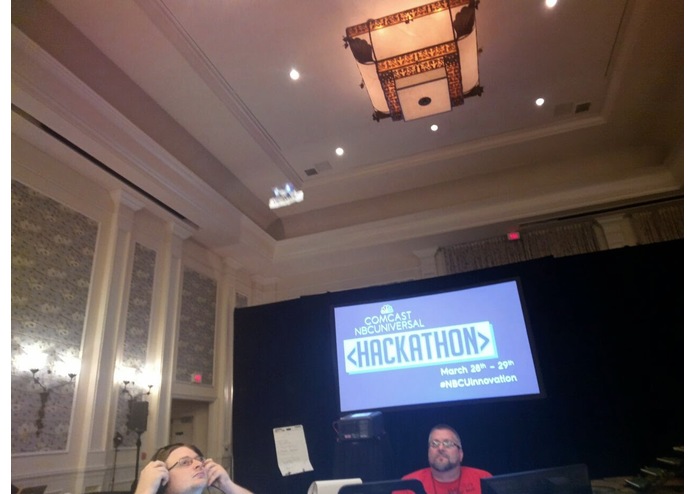 Wanduh – screenshot 44