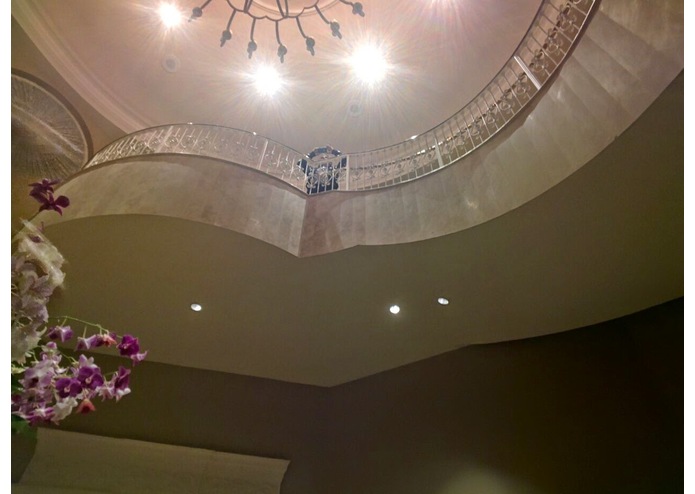 Wanduh – screenshot 45