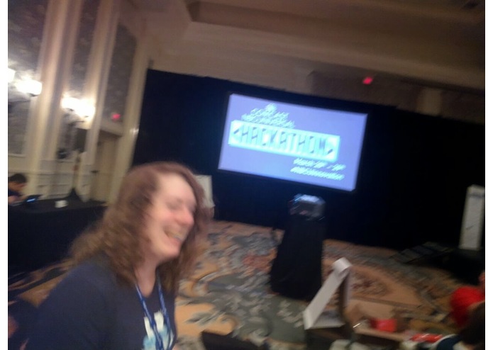 Wanduh – screenshot 46