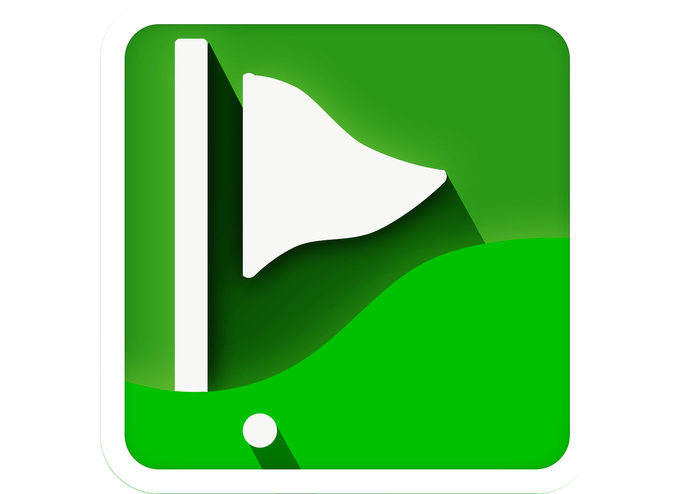 BookNow - Tee Times – screenshot 4