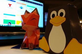 Hacktion Figures