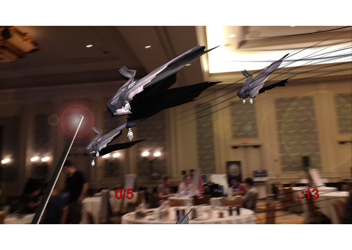 Vignettes – screenshot 4