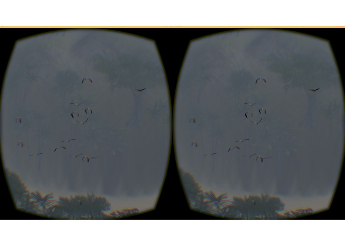 DinoDNA – screenshot 8