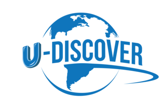 U-Discover
