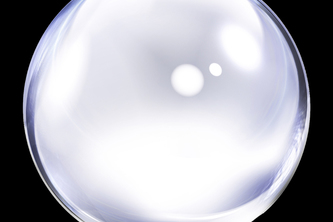 Leap Motion Line Games