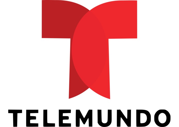 Telemundo 360 – screenshot 1