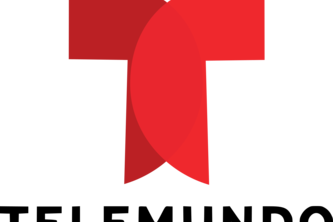 Telemundo 360