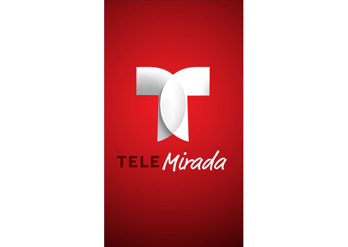 TeleMirada – screenshot 1