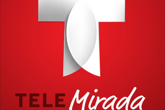 TeleMirada
