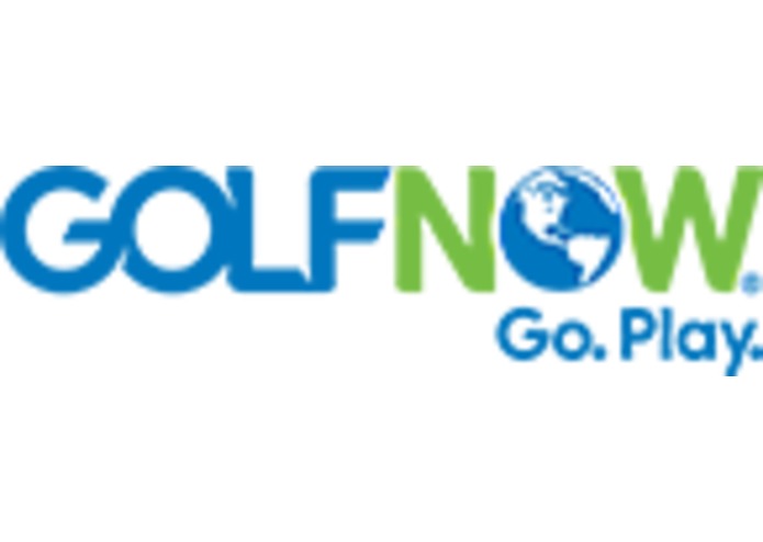 GolfBid – screenshot 2