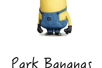 Banana Life