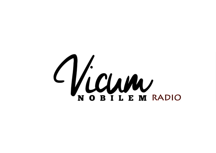 VICUM  NOBILEM RADIO – screenshot 1