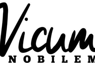 VICUM  NOBILEM RADIO
