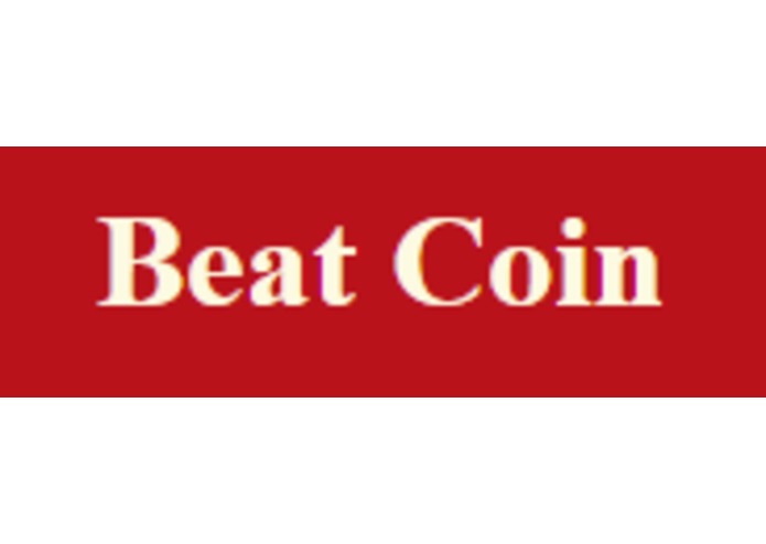 Beat Coin – screenshot 1