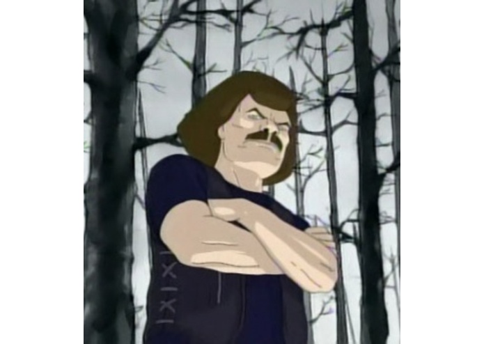 RiffCoin – screenshot 1