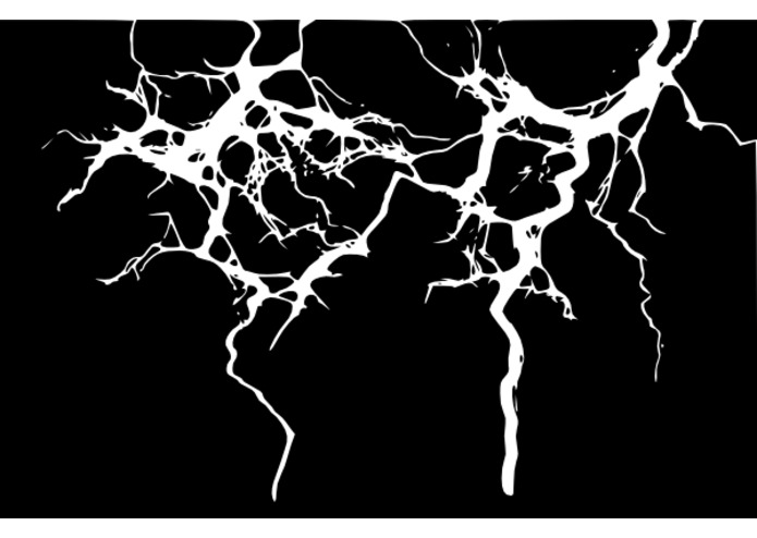 ProjectKAOS – screenshot 1