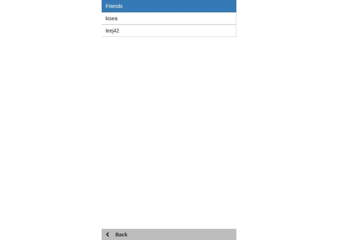 vshare – screenshot 5