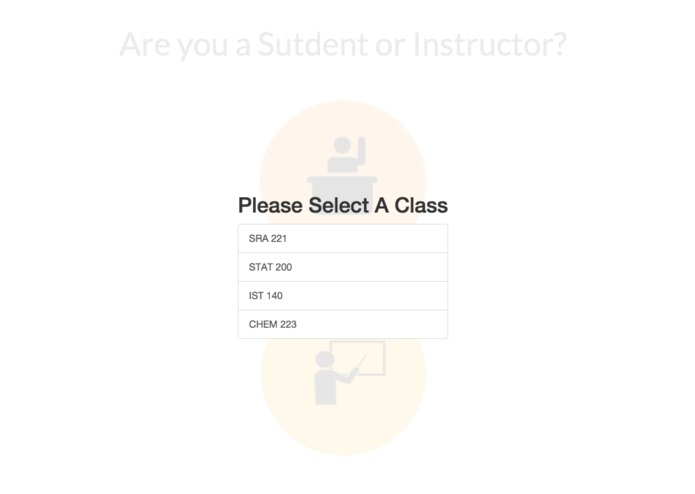 Project School of Fish – screenshot 1