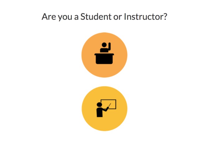 Project School of Fish – screenshot 4