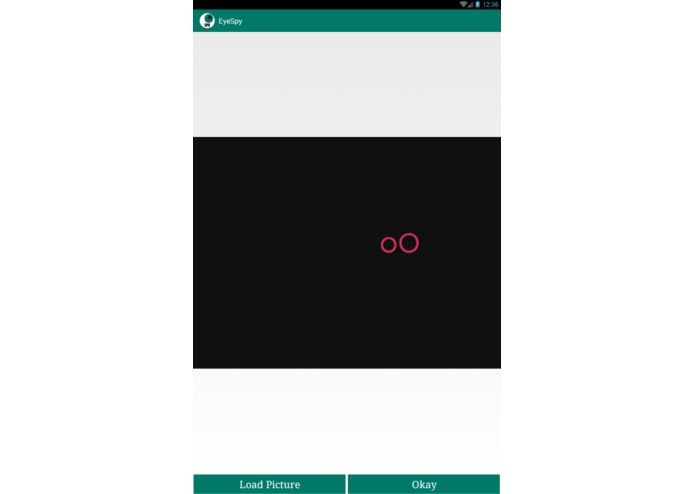 Michael Hoffman – screenshot 4