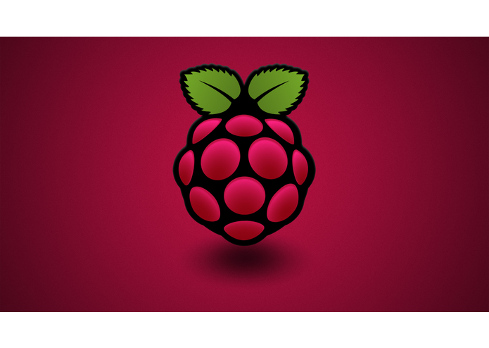 Oculus Drift – screenshot 1