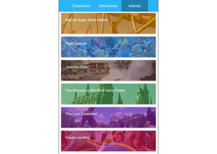 Hacktion Figures – screenshot 2