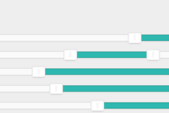 Automatic Jewish Match