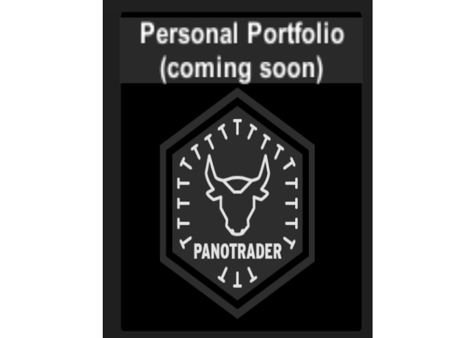 Panotrader – screenshot 3