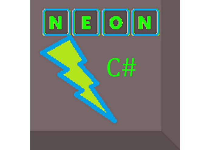NEON Tv – screenshot 1