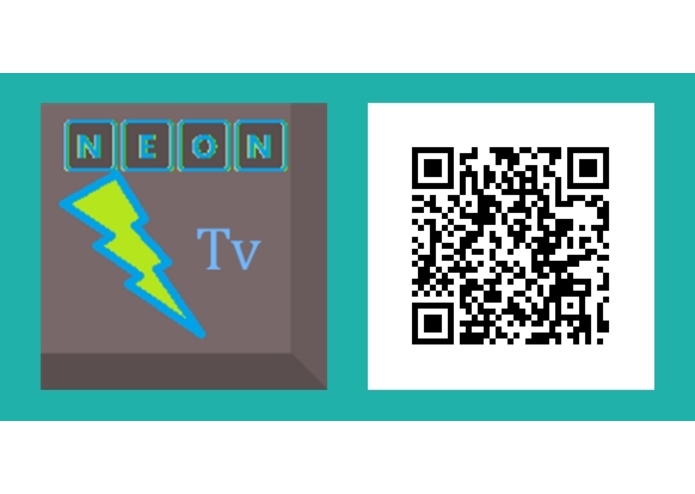 NEON Tv – screenshot 2