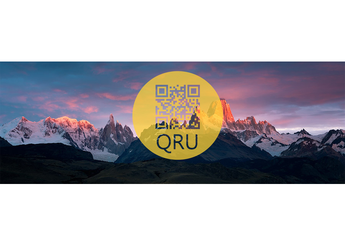 QRU – screenshot 6