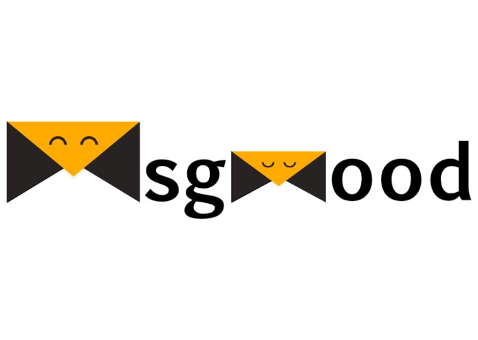 Msgmood – screenshot 8