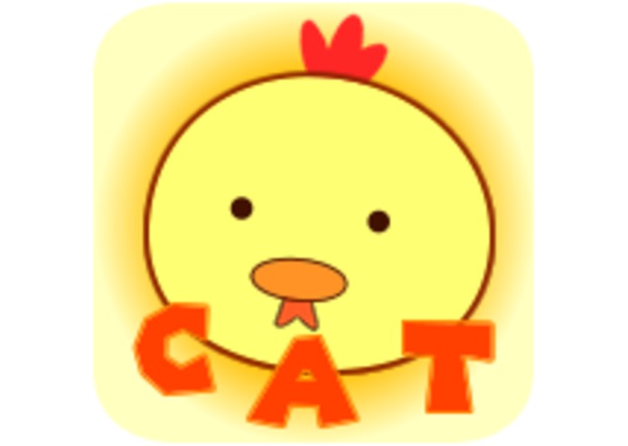 Cute Animal Tinder – screenshot 1