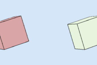 Procedural Generation of Synthesizers