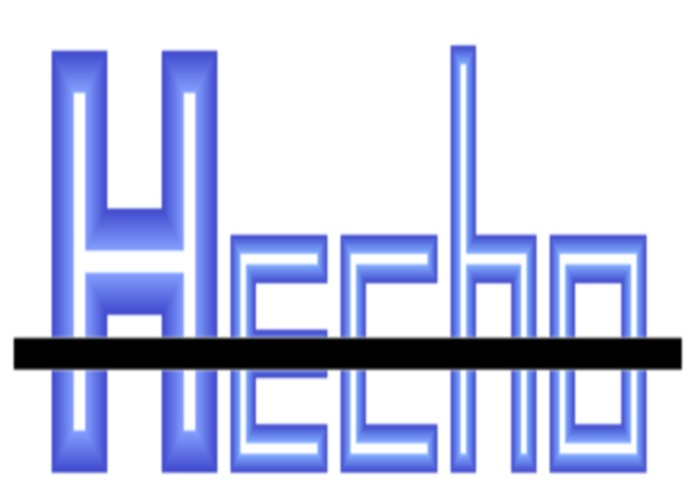 Hecho – screenshot 1